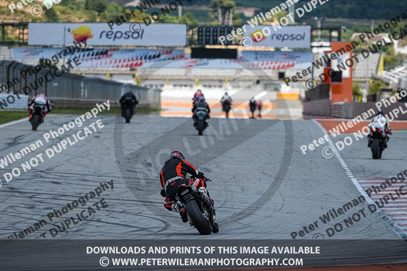 march 2018;motorbikes;no limits;peter wileman photography;portugal;trackday digital images;valencia